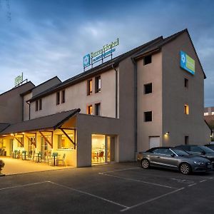 Sure Hotel By Best Western Rennes Chantepie